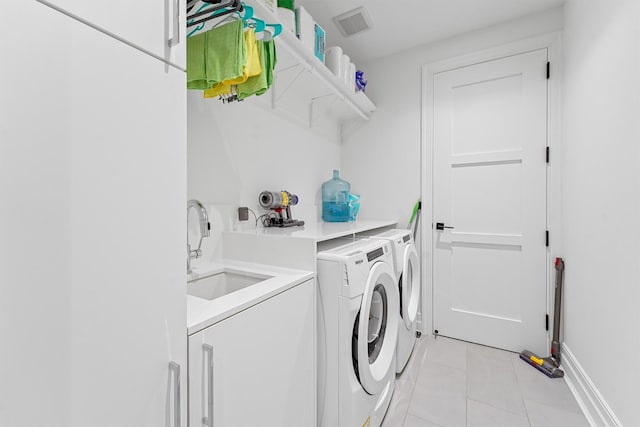 6017 Memorial Dr Unit 505, Houston, TX 77007 - photo 23