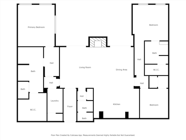 6017 Memorial Dr Unit 505, Houston, TX 77007 - photo 24