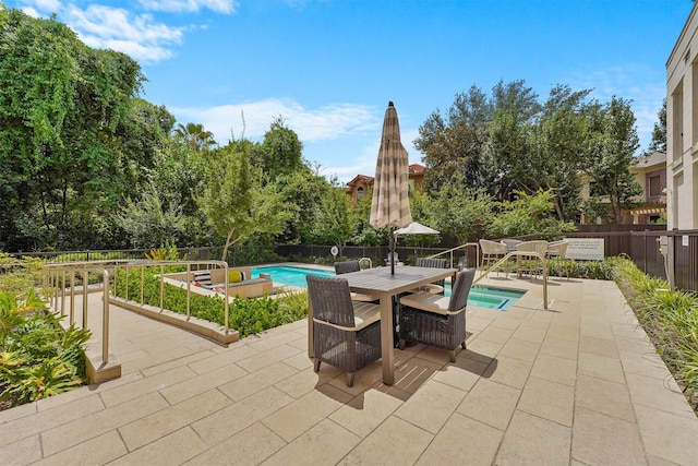6017 Memorial Dr Unit 505, Houston, TX 77007 - photo 26