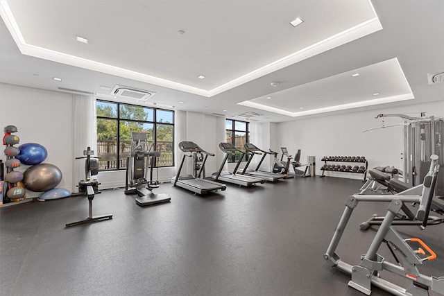 6017 Memorial Dr Unit 505, Houston, TX 77007 - photo 27