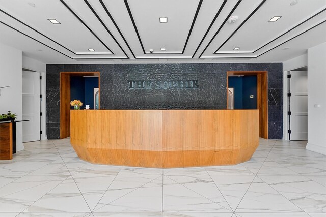 6017 Memorial Dr Unit 505, Houston, TX 77007 - photo 28