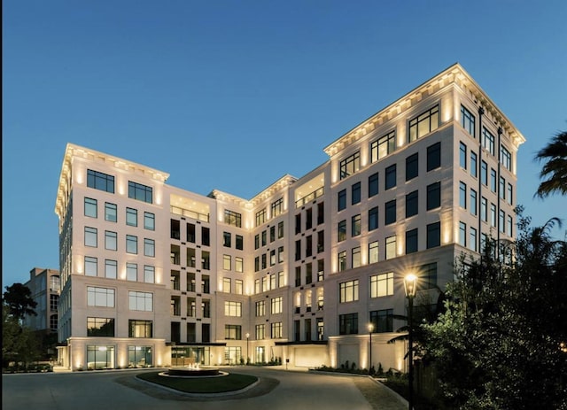 6017 Memorial Dr Unit 505, Houston, TX 77007 - photo 1