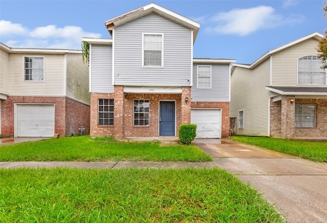 15611 Martineau St, Houston, TX 77032 - photo 1