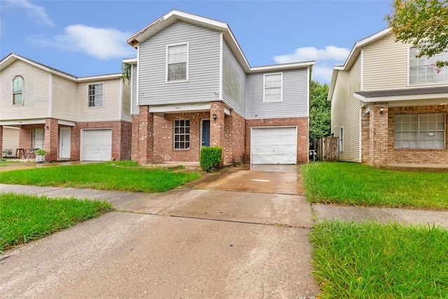 15611 Martineau St, Houston, TX 77032 - photo 2