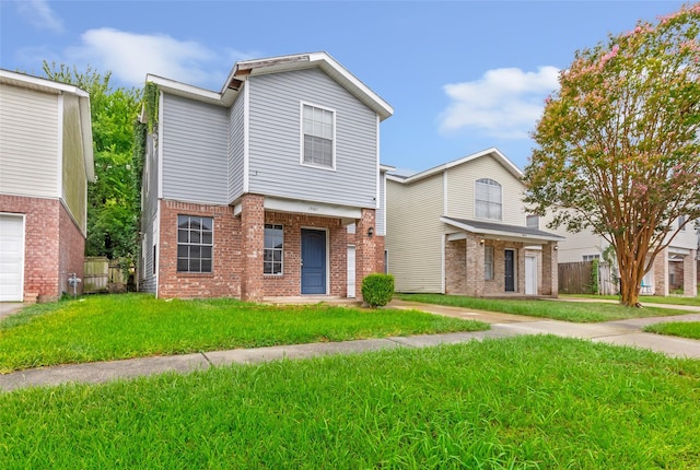 15611 Martineau St, Houston, TX 77032 - photo 3