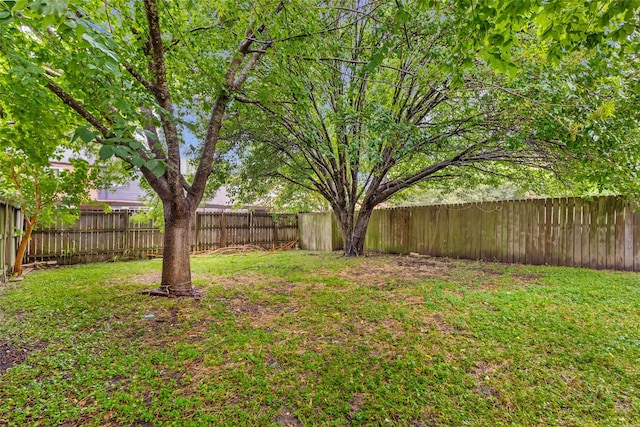 15611 Martineau St, Houston, TX 77032 - photo 4