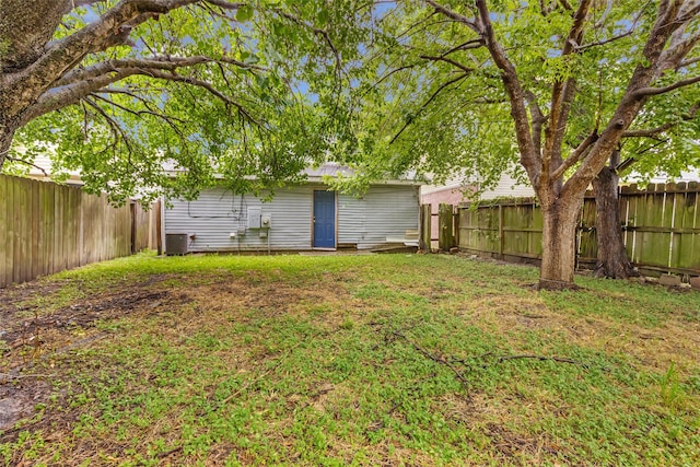 15611 Martineau St, Houston, TX 77032 - photo 5