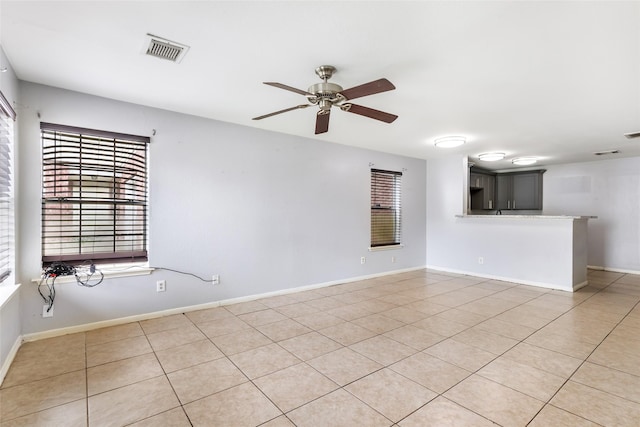 15611 Martineau St, Houston, TX 77032 - photo 6