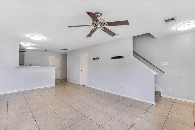 15611 Martineau St, Houston, TX 77032 - photo 7