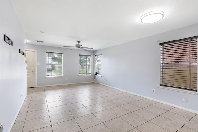 15611 Martineau St, Houston, TX 77032 - photo 8