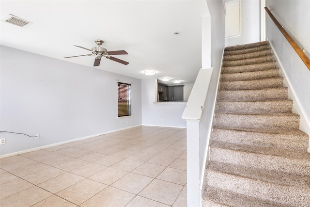 15611 Martineau St, Houston, TX 77032 - photo 9