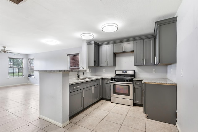 15611 Martineau St, Houston, TX 77032 - photo 10