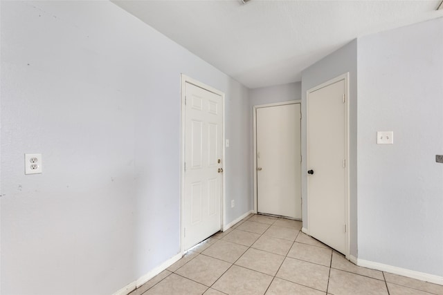 15611 Martineau St, Houston, TX 77032 - photo 11
