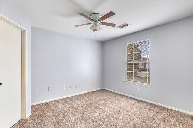 15611 Martineau St, Houston, TX 77032 - photo 13