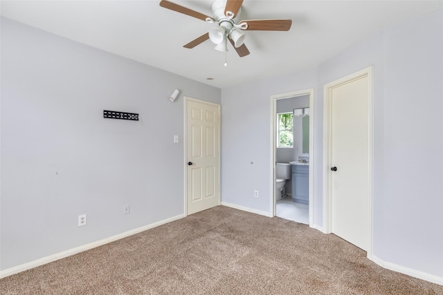 15611 Martineau St, Houston, TX 77032 - photo 14