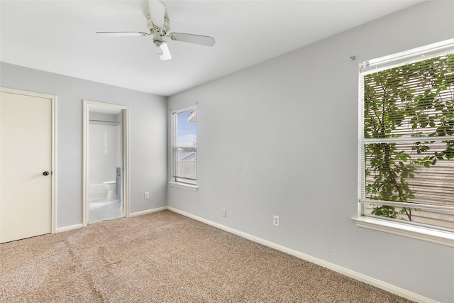15611 Martineau St, Houston, TX 77032 - photo 15