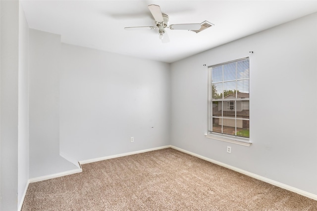 15611 Martineau St, Houston, TX 77032 - photo 16