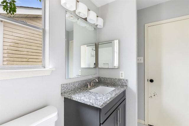 15611 Martineau St, Houston, TX 77032 - photo 20