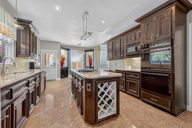 17314 Ponderosa Pines Dr, Houston, TX 77090 - photo 3