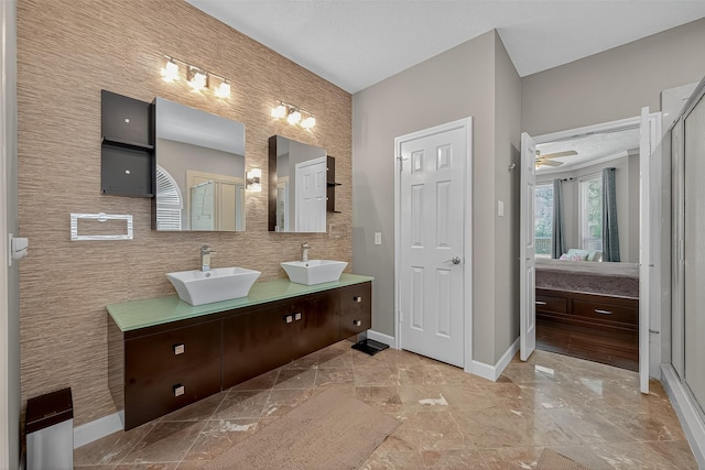 17314 Ponderosa Pines Dr, Houston, TX 77090 - photo 4