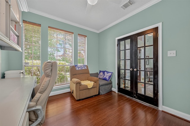 17314 Ponderosa Pines Dr, Houston, TX 77090 - photo 8