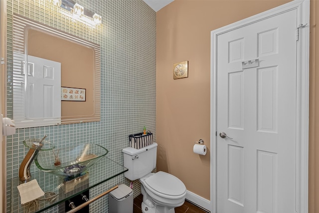 17314 Ponderosa Pines Dr, Houston, TX 77090 - photo 10