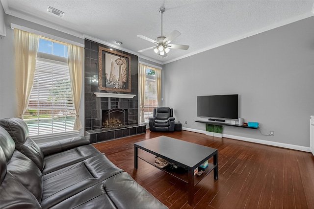 17314 Ponderosa Pines Dr, Houston, TX 77090 - photo 11