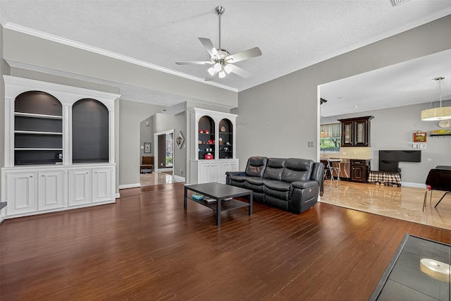 17314 Ponderosa Pines Dr, Houston, TX 77090 - photo 12