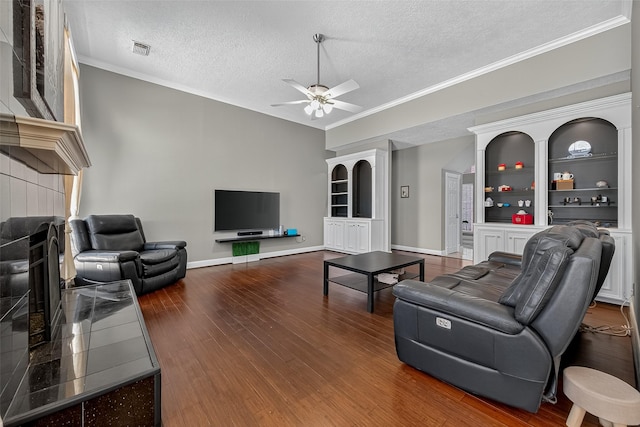 17314 Ponderosa Pines Dr, Houston, TX 77090 - photo 14