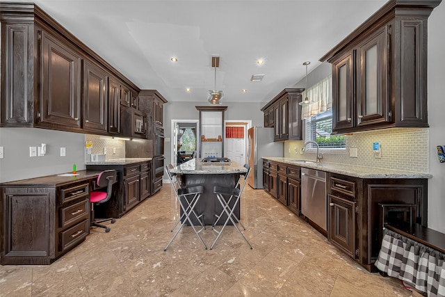 17314 Ponderosa Pines Dr, Houston, TX 77090 - photo 15