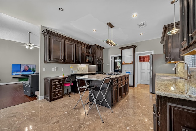 17314 Ponderosa Pines Dr, Houston, TX 77090 - photo 16