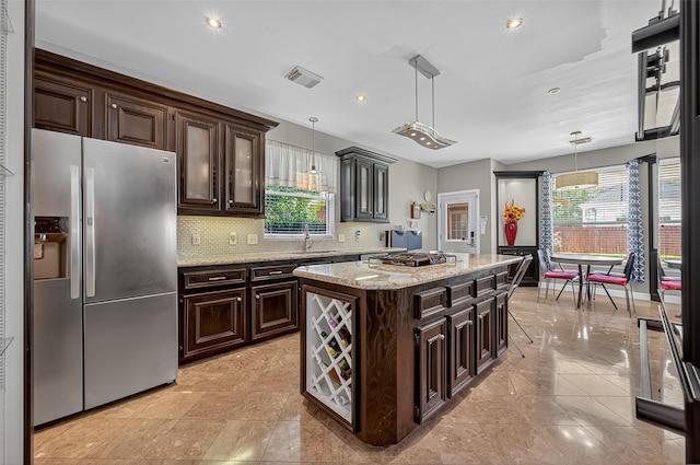 17314 Ponderosa Pines Dr, Houston, TX 77090 - photo 17
