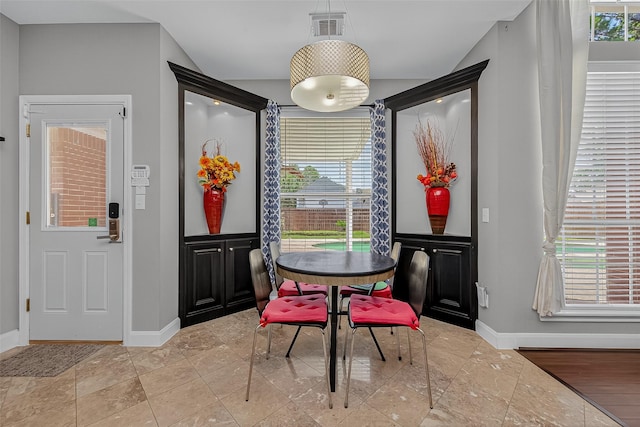 17314 Ponderosa Pines Dr, Houston, TX 77090 - photo 18