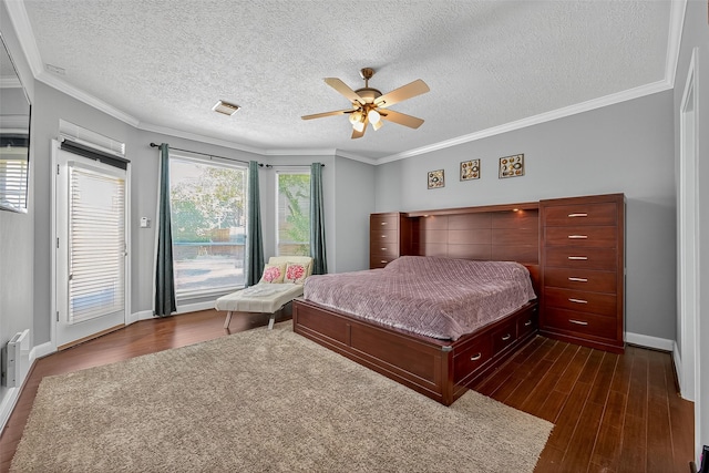 17314 Ponderosa Pines Dr, Houston, TX 77090 - photo 20