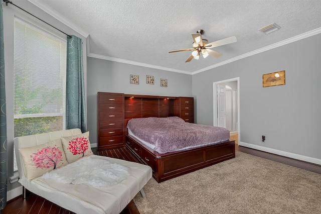 17314 Ponderosa Pines Dr, Houston, TX 77090 - photo 21