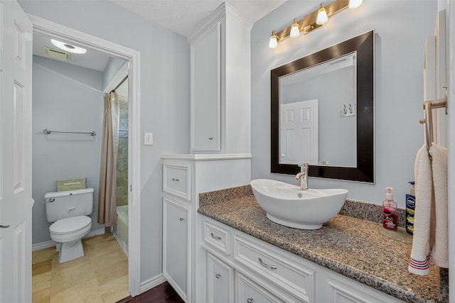 17314 Ponderosa Pines Dr, Houston, TX 77090 - photo 25