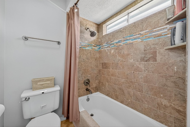 17314 Ponderosa Pines Dr, Houston, TX 77090 - photo 26