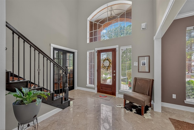 17314 Ponderosa Pines Dr, Houston, TX 77090 - photo 5