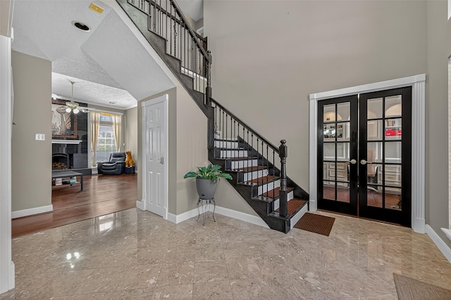 17314 Ponderosa Pines Dr, Houston, TX 77090 - photo 6