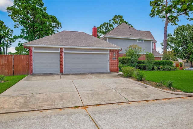 17314 Ponderosa Pines Dr, Houston, TX 77090 - photo 27