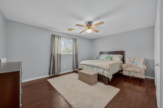 17314 Ponderosa Pines Dr, Houston, TX 77090 - photo 29