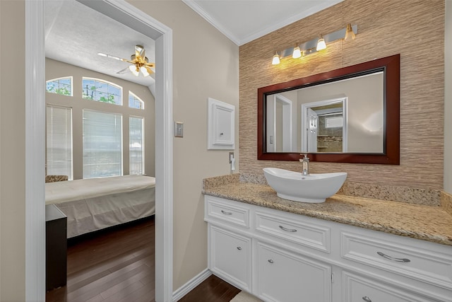 17314 Ponderosa Pines Dr, Houston, TX 77090 - photo 30
