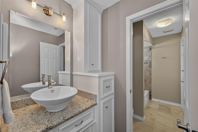 17314 Ponderosa Pines Dr, Houston, TX 77090 - photo 31
