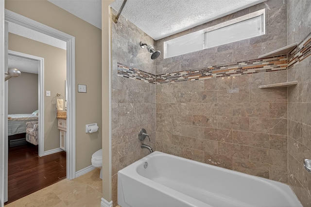 17314 Ponderosa Pines Dr, Houston, TX 77090 - photo 32