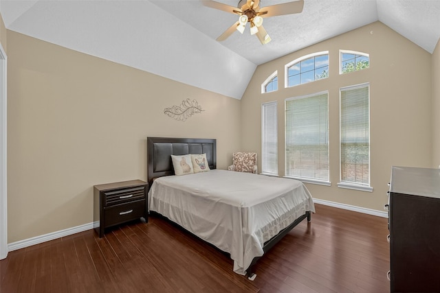 17314 Ponderosa Pines Dr, Houston, TX 77090 - photo 33