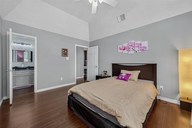 17314 Ponderosa Pines Dr, Houston, TX 77090 - photo 35