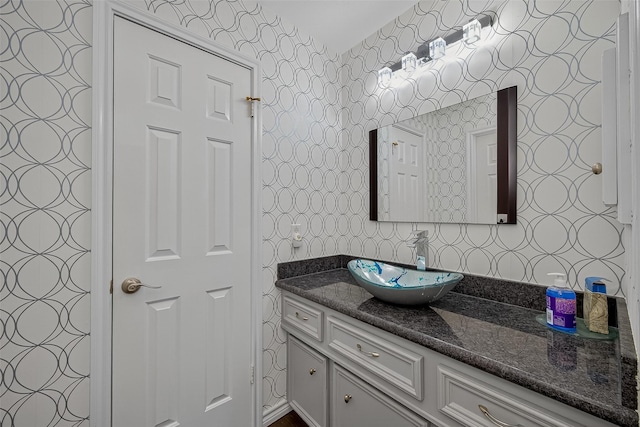 17314 Ponderosa Pines Dr, Houston, TX 77090 - photo 37