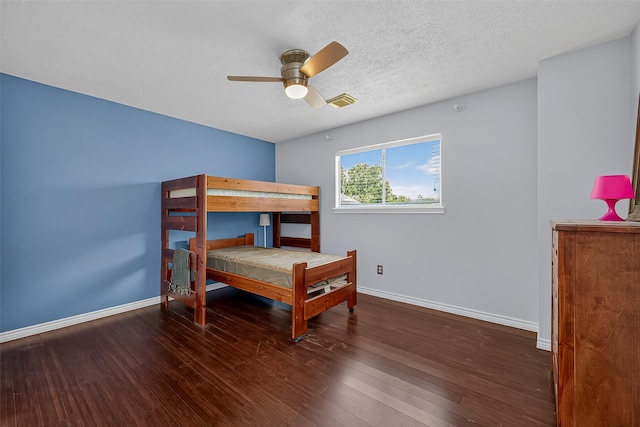 17314 Ponderosa Pines Dr, Houston, TX 77090 - photo 38