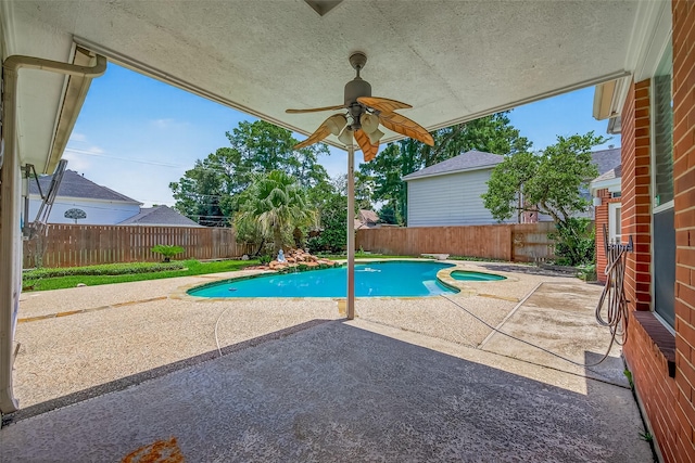 17314 Ponderosa Pines Dr, Houston, TX 77090 - photo 39