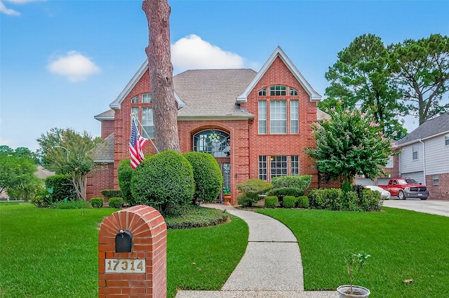 17314 Ponderosa Pines Dr, Houston, TX 77090 - photo 43
